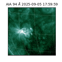 saia - 2025-09-05T17:59:59.121000