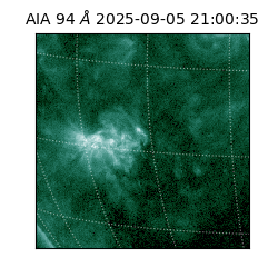 saia - 2025-09-05T21:00:35.121000