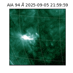 saia - 2025-09-05T21:59:59.122000