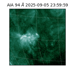 saia - 2025-09-05T23:59:59.121000