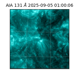 saia - 2025-09-05T01:00:06.630000