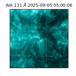 saia - 2025-09-05T05:00:06.625000