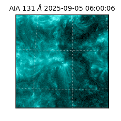 saia - 2025-09-05T06:00:06.622000