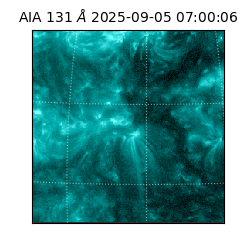 saia - 2025-09-05T07:00:06.622000