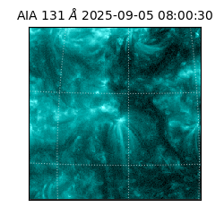 saia - 2025-09-05T08:00:30.622000