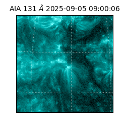 saia - 2025-09-05T09:00:06.615000