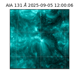 saia - 2025-09-05T12:00:06.622000