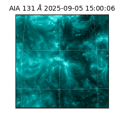 saia - 2025-09-05T15:00:06.622000