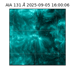 saia - 2025-09-05T16:00:06.626000