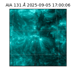 saia - 2025-09-05T17:00:06.626000