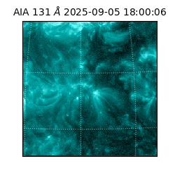 saia - 2025-09-05T18:00:06.624000