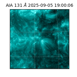 saia - 2025-09-05T19:00:06.622000