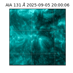 saia - 2025-09-05T20:00:06.622000