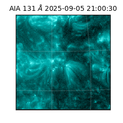 saia - 2025-09-05T21:00:30.622000