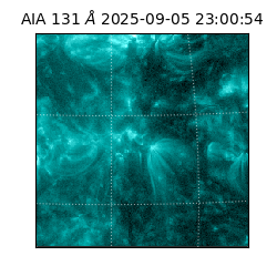 saia - 2025-09-05T23:00:54.630000