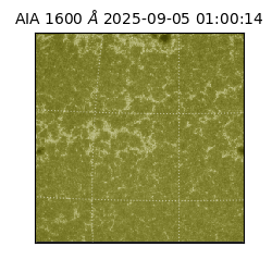 saia - 2025-09-05T01:00:14.125000