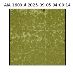 saia - 2025-09-05T04:00:14.126000