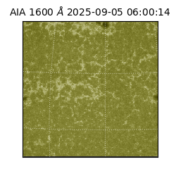 saia - 2025-09-05T06:00:14.124000