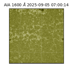 saia - 2025-09-05T07:00:14.126000