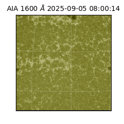 saia - 2025-09-05T08:00:14.126000