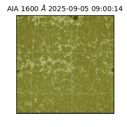 saia - 2025-09-05T09:00:14.122000