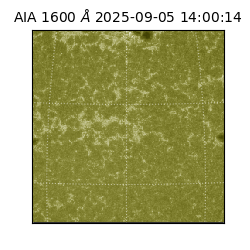 saia - 2025-09-05T14:00:14.126000