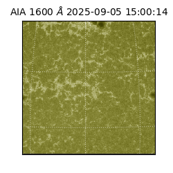 saia - 2025-09-05T15:00:14.126000