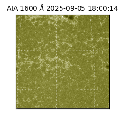 saia - 2025-09-05T18:00:14.126000