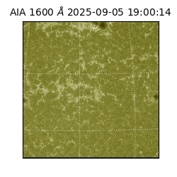 saia - 2025-09-05T19:00:14.126000