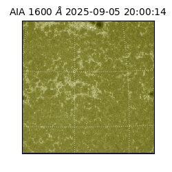 saia - 2025-09-05T20:00:14.126000