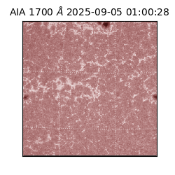 saia - 2025-09-05T01:00:28.717000