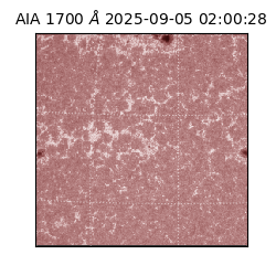 saia - 2025-09-05T02:00:28.717000