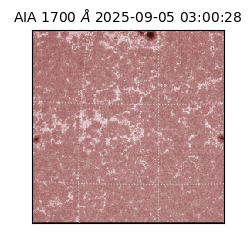 saia - 2025-09-05T03:00:28.717000