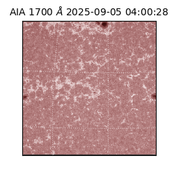 saia - 2025-09-05T04:00:28.719000