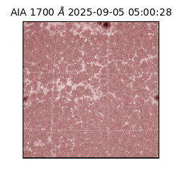 saia - 2025-09-05T05:00:28.718000