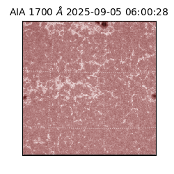 saia - 2025-09-05T06:00:28.719000