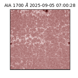 saia - 2025-09-05T07:00:28.718000