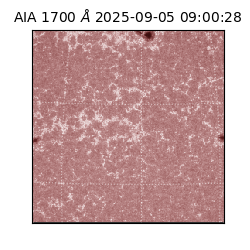 saia - 2025-09-05T09:00:28.737000