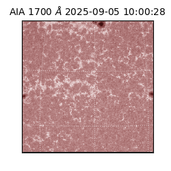 saia - 2025-09-05T10:00:28.718000