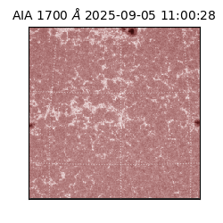 saia - 2025-09-05T11:00:28.744000