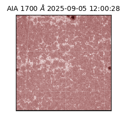 saia - 2025-09-05T12:00:28.710000