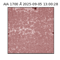 saia - 2025-09-05T13:00:28.718000