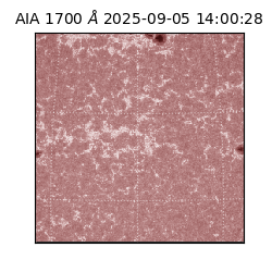 saia - 2025-09-05T14:00:28.729000