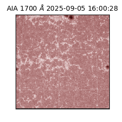 saia - 2025-09-05T16:00:28.717000