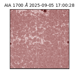 saia - 2025-09-05T17:00:28.710000