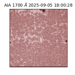 saia - 2025-09-05T18:00:28.717000