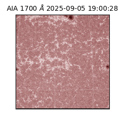 saia - 2025-09-05T19:00:28.717000