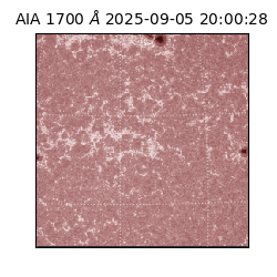 saia - 2025-09-05T20:00:28.718000