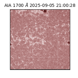 saia - 2025-09-05T21:00:28.718000