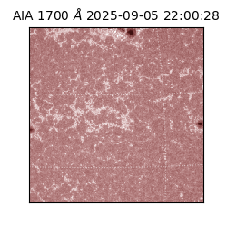 saia - 2025-09-05T22:00:28.717000